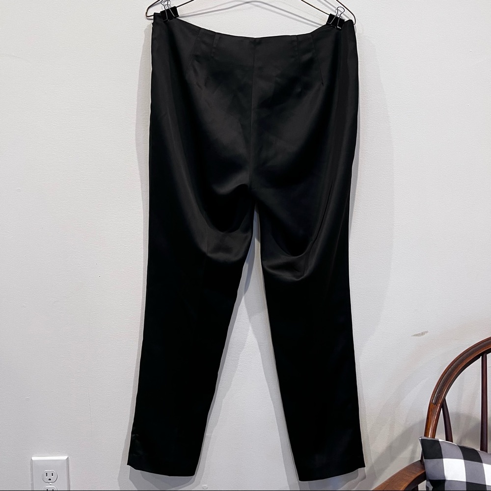 Vince camuto‎ dress pants - Picture 5 of 6